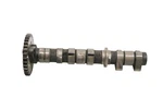 25 Kawasaki Ninja Intake EX500. Fixed Price $159.99.