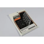 Colony Transmission Side Cover Kit 7112-19. Fixed Price $22.24.