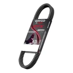 Dayco Rpx Drive Belt 320135 Oem# 417-300-383. Fixed Price $223.97.