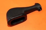 Ajs Matchless Ariel Burman Cp Ba Gearbox Clutch Arm Rubber Boot 1934-52 6520-38. Fixed Price $17.43.