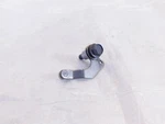 Harley Davidson Electra Glide Dyna & Softail 6 Speed Shifter Detent Arm. Fixed Price $24.99.