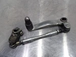 97-07 Yamaha YZF600R Gear Change Foot Pedal Lever W/ Linkage 4JH-18110-01-00. Fixed Price $25.11.