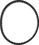 Dayco 220-10001 560H8MP16 Drive Belt Surron. Fixed Price $44.95.