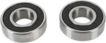 Pivot Works Wheel Bearing & Seal Kit Front #PWFWS-S03-000. Fixed Price $33.27.