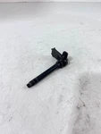 2006 Ktm 300 Exc Oem Gear Shift Shaft 54834005044 #206. Fixed Price $51.99.