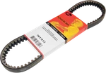 Gates Belt Drive - Premium 759X21.8X30 PL30807. Fixed Price $119.29.