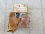 Nos Honda Shift Fork 24231-360-000. Fixed Price $19.99.