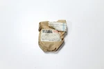 Nos Yamaha DT250 DT360 DT400 MX360 MX400 4TH Wheel Gear Part# 438-17241-00-00. Fixed Price $11.19.