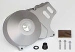 Takegawa Crank Shaft Support Adaptor W/ Cover 01-10-0148. Fixed Price $249.00.