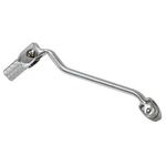 Aluminum Gear Shift Lever For Honda Replaces Oem# 24700-KCE-A10 & 24700-KCY-A10. Fixed Price $34.95.