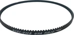 Apm Carbon Drive - 140 Tooth Belts. Fixed Price $289.51.
