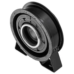 Hotbray Drive Shaft Center Support Bearing For Jaguar EBC9040ES. Fixed Price $79.74.