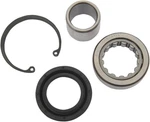 Drag Specialties Inner Primary Bearing/seal Kit Harley Davidson 142670. Fixed Price $61.83.