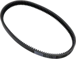 Parts Unlimited Super Series Belt Arctic Cat 0623-139 Oem Replacement Drive. Fixed Price $60.13.