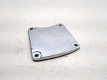 98-06 Harley Road King Classic Flhrci Outer Primary Chain Cover 60672-98. Fixed Price $32.49.