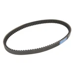 Athena Drive Belt S410000350042 New De Stock. Fixed Price $47.62.