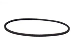 Rotary 11849 Belt Deck Drive 1/2" X 79-1/4" Cub Cadet 265-228, 954-0640. Fixed Price $49.96.