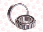 Skf 30311-J2/Q 30311J2Q (new In Box). Fixed Price $97.07.