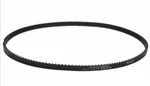 Drive Belt Poly Chain Carbon 59011-0062 Kawasaki Vulcan 900 Classic 2006-2023. Fixed Price $269.00.