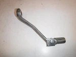 07-08 Kawasaki KX450F Oem Shifter Pedal 13156-0084. Fixed Price $15.55.