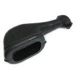 Burman Ariel Ajs Matchless Panther Gearbox Clutch Arm Rubber Boot. Fixed Price $13.39.