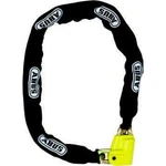 Abus 1190 2.0 Plus Chain - 150 Cm 69880. Fixed Price $201.17.