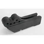 Acerbis Chain Guide - 2071519999. Fixed Price $24.88.