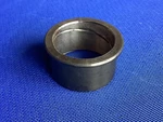 Triumph T160 T150 T140 T120 1972-85 Speed Layshaft Bush 2ND Gear 57-4662 New. Fixed Price $17.99.