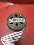 Honda Sh 125/150 2013-2024 Clutch Bell 22100KWN900 Oem. Fixed Price $72.56.