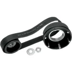 Rivera Primo 8MM Open-style Kickstart Only Belt Drive 3IN. 2016-0216. Fixed Price $499.95.