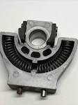 Oem 34514-75 Harley-davidson Shifter Transmisson Pawl Carrier Robison Amf. Fixed Price $39.99.