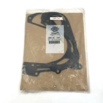 5 Oem Harley Genuine 34902-79A Inner Primary Transmission Gaskets 80-86 Flt Fxr. Fixed Price $22.50.