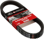 Gates Genuine 30R3750 Force Redline Cvt Belt 18X6X1. Fixed Price $179.99.
