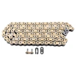 Regina RX3 Series Chain 520X120. Fixed Price $106.48.