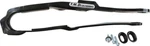 Tm Designworks Dirt Cross Super Chain Slider-honda-crf 250/450X-04-16-BLACK Mo. Fixed Price $69.95.