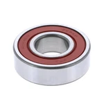 New Honda Oem 90201-730-003 Bearing (6203). Fixed Price $40.21.