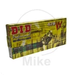Did X-ring 428VX/126 Open Chain And Clip For Sym 125 Wolf 2011-2020. Fixed Price $86.32.