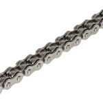 Jt 520X1R3 Expert Srs Heavy Duty X-ring Drive Chain, 112 Links Black. Fixed Price $69.99.