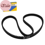 40307-00 Drive BELT,135T 1-1/8 Inch Width For Harley-davidson Softail Motorcycle. Fixed Price $70.98.