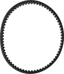 Dayco Drive Belt Surron #560H8MP16. Fixed Price $44.95.