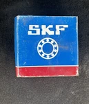 AK-53178, Skf Tapered Roller Bearing New. Fixed Price $33.81.