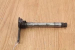 1986 Honda Shift Shaft. Fixed Price $54.00.