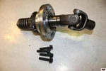 2009 Yamaha Star 650 Middle Drive Gear 4VR-17553-00-00. Fixed Price $26.99.
