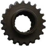 Hyvo Top Gear Team 351363-008. Fixed Price $65.66.