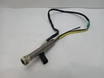 Harley-davidson 2008 Electra Glide Throttle By Wire 32305-08B 70415-08A. Fixed Price $99.95.