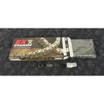 Ek Chain Natural Link 520SRO6-110. Fixed Price $74.34.