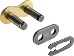 Regina Chain - 26/124RH2 420 Series Clip Connecting Link. Fixed Price $10.95.