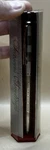 Vintage Advertising Ink Pen From Curtis Rand Nos With Box Quality. Fixed Price $18.03.