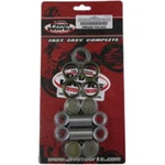 Pivot Works Swingarm Kit PWSAK-T04-542. Fixed Price $96.49.