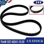 5S7-46241-10-00 V-belt Drive Fits For 2009-2017 Yamaha V-star XVS950 Tourer. Fixed Price $38.31.